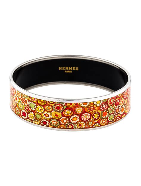 hermes bangle price japan|Hermes bracelets for sale.